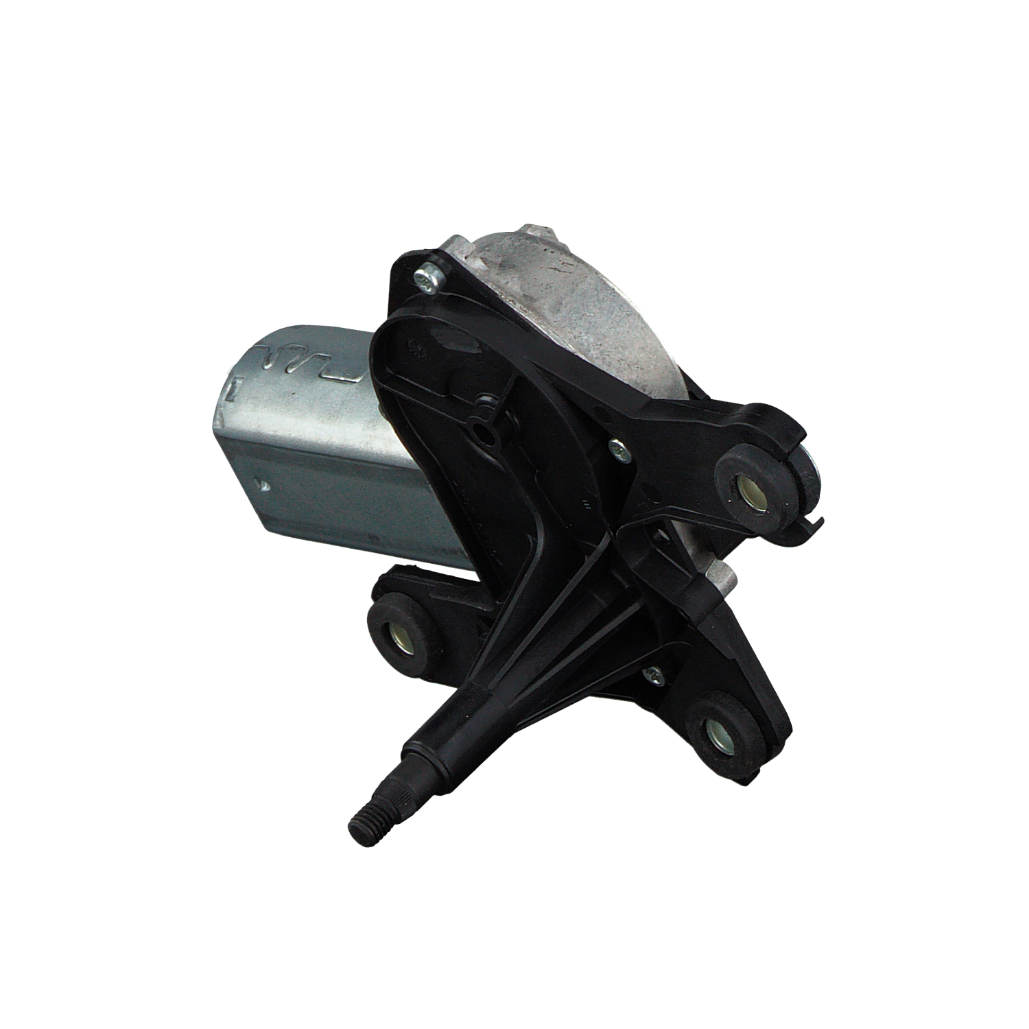 ALANKO Motor de limpa-vidros 10800037 ao melhor preços