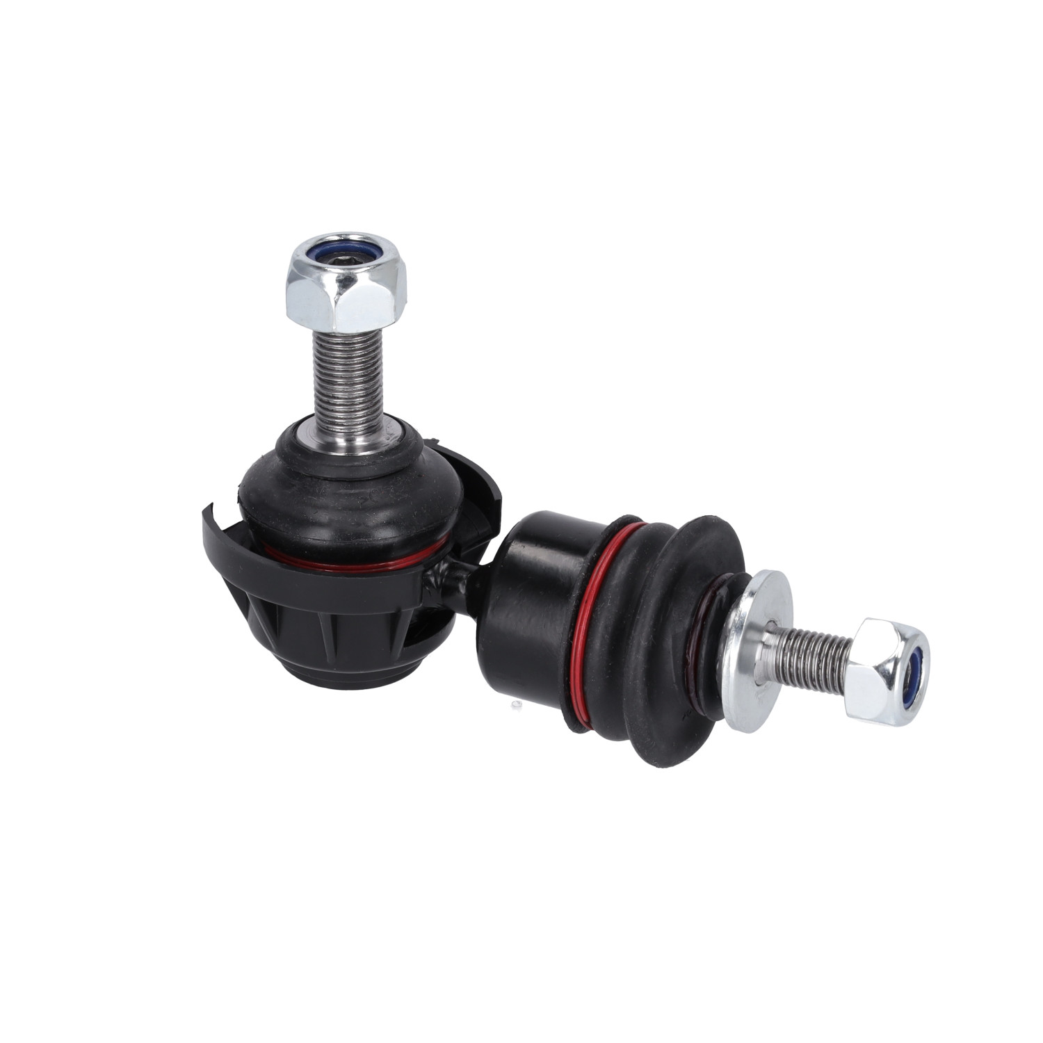 Stabilisatorstang FEBI BILSTEIN MAZDA 3 33761