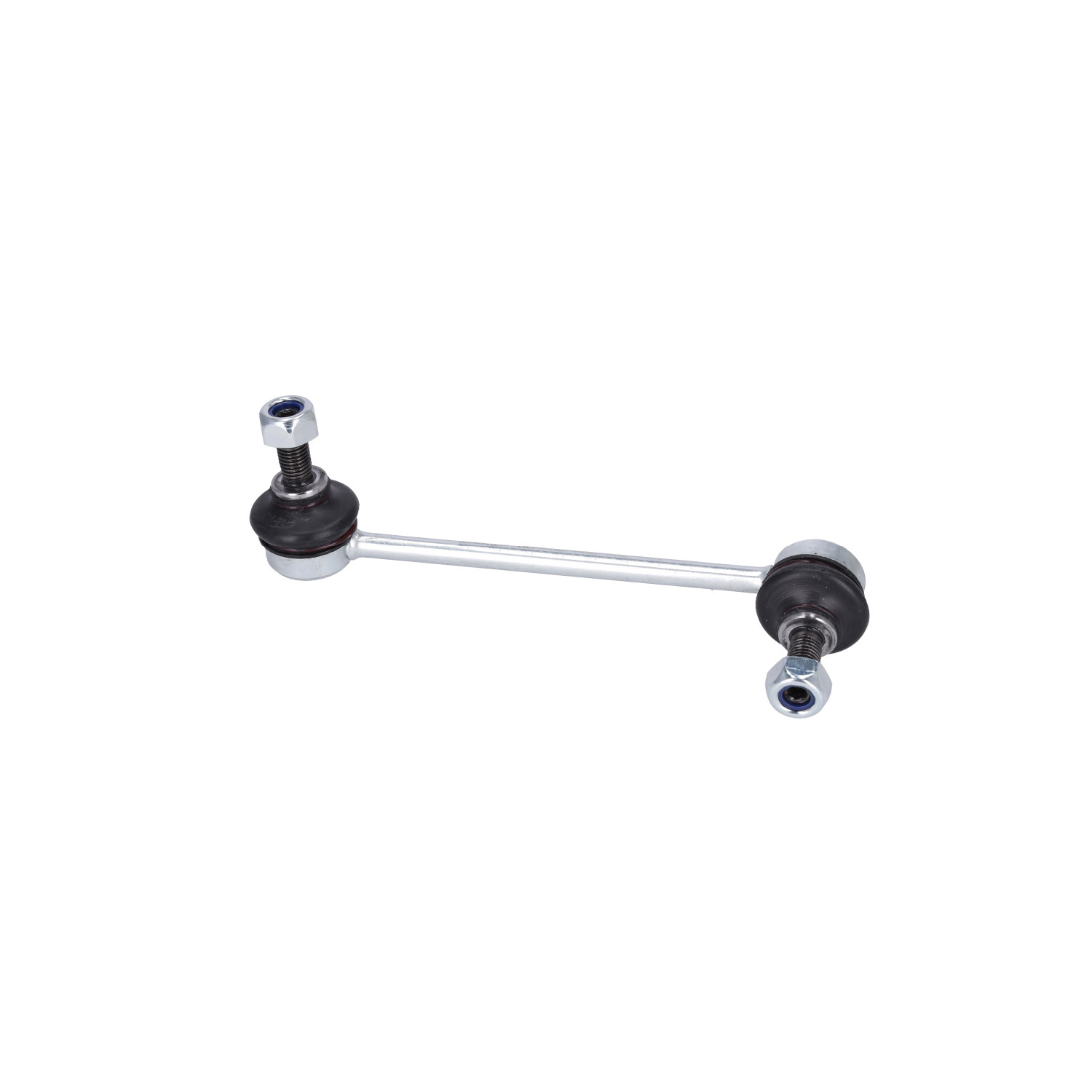 FEBI BILSTEIN 33765 Bieleta de suspensión Mazda 6 Berlina GH 2011 originales precio