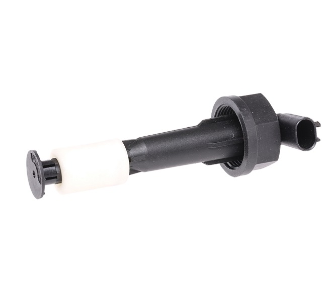 FEBI BILSTEIN 33842 Vysoká značková kvalita