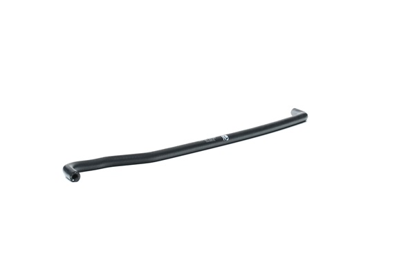 FEBI BILSTEIN 33876 Calidad y precios justos