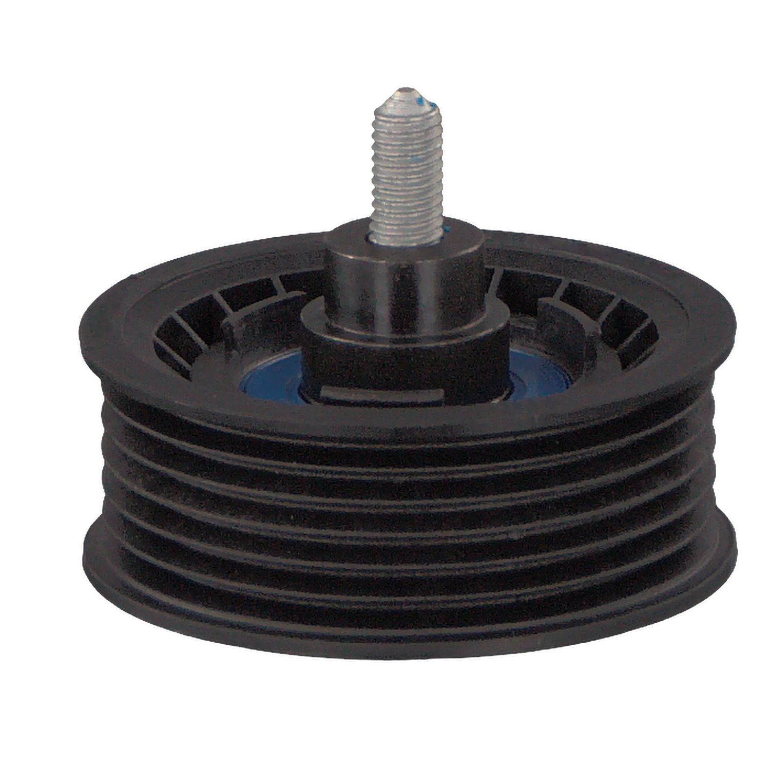 FEBI BILSTEIN 33941 Citroen Jumper Bussi Ohjainrulla