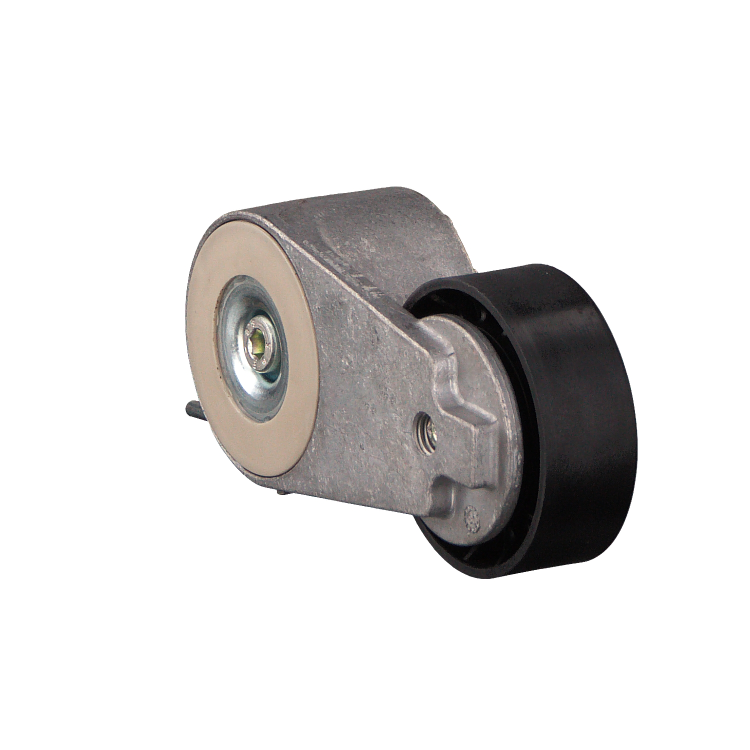 FEBI BILSTEIN 1567809 Remstrammer, vifterem 33947