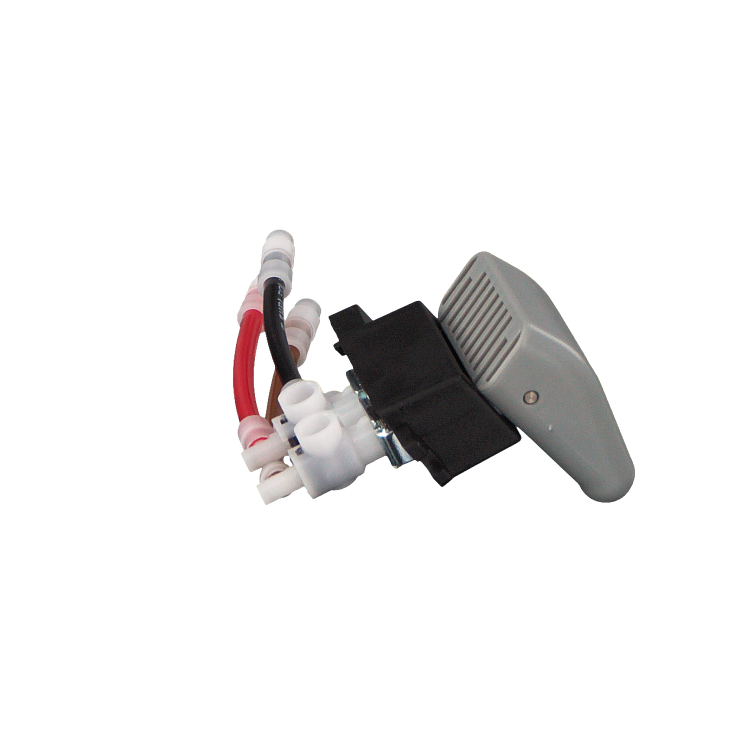 FEBI BILSTEIN 33954 hoofdcilinder 81 62340 6063