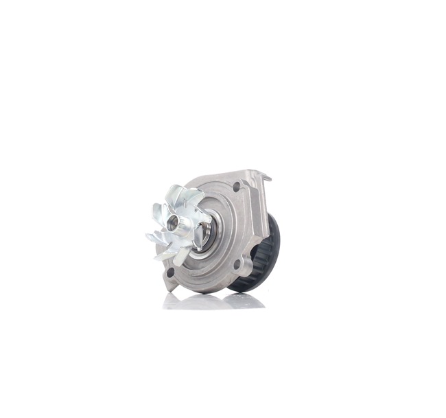 FEBI BILSTEIN 33957 Wysokiej marki jakość