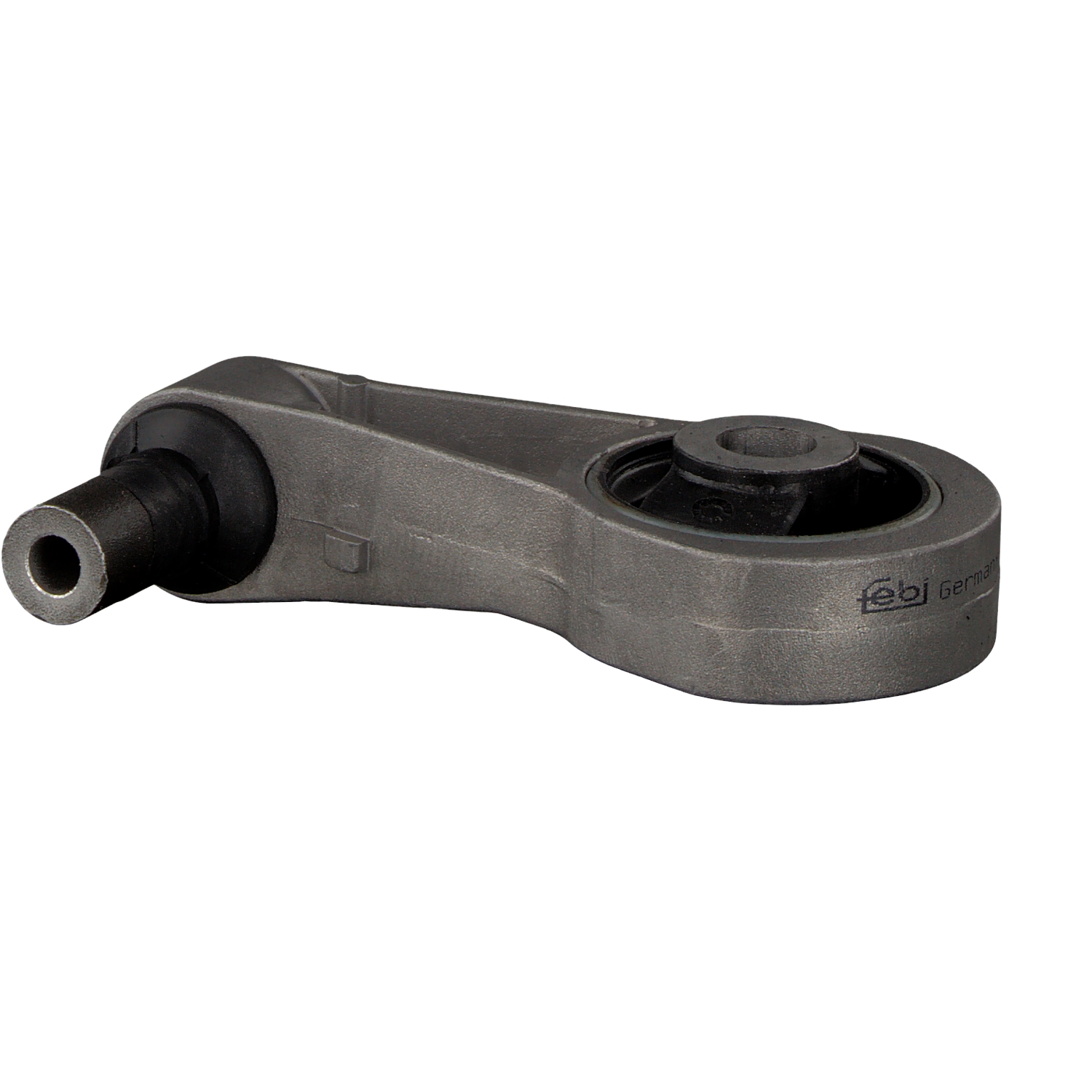 FEBI BILSTEIN 33961 qualité haut de gamme et prix abordables