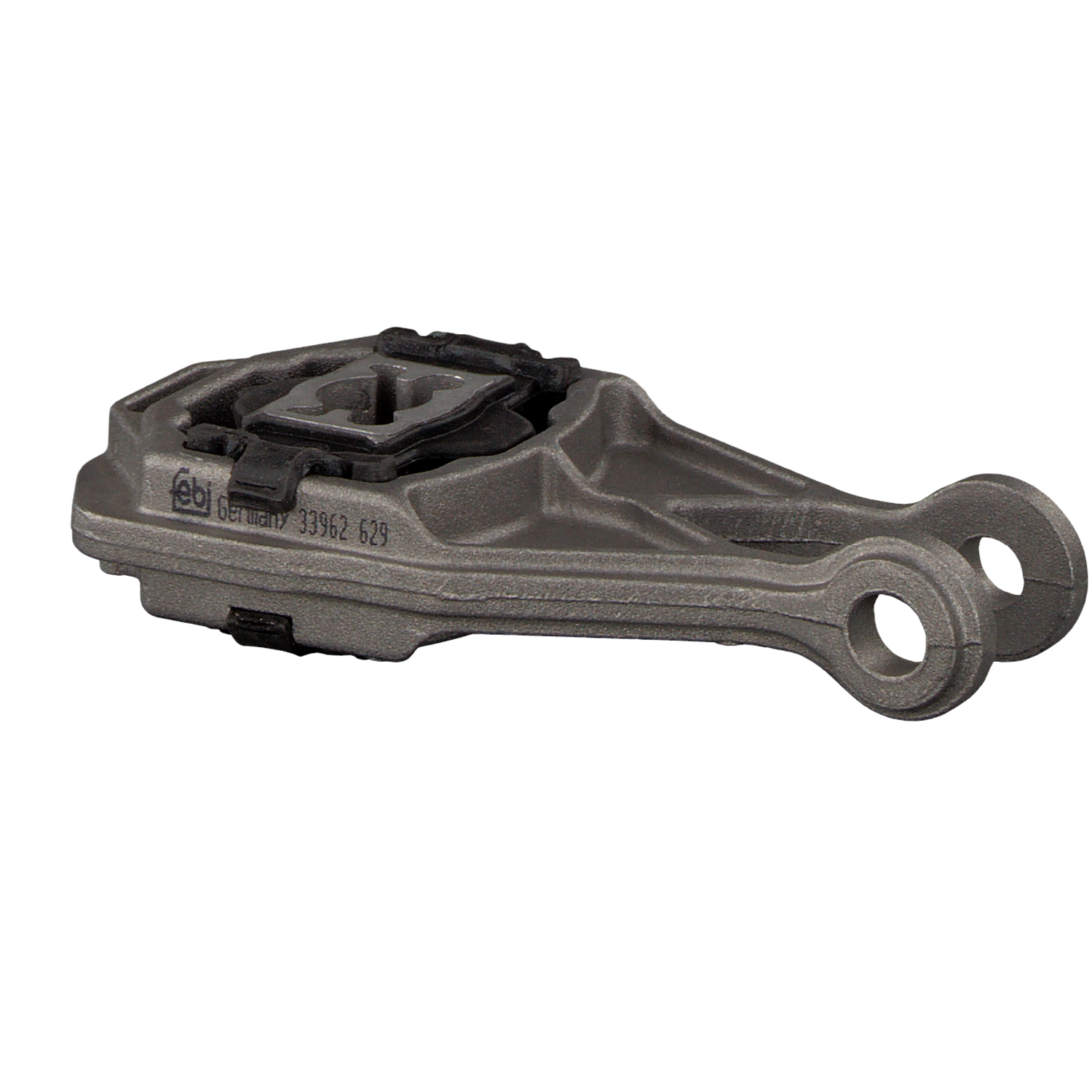 FIAT STILO Moottorin kumityyny FEBI BILSTEIN 33962