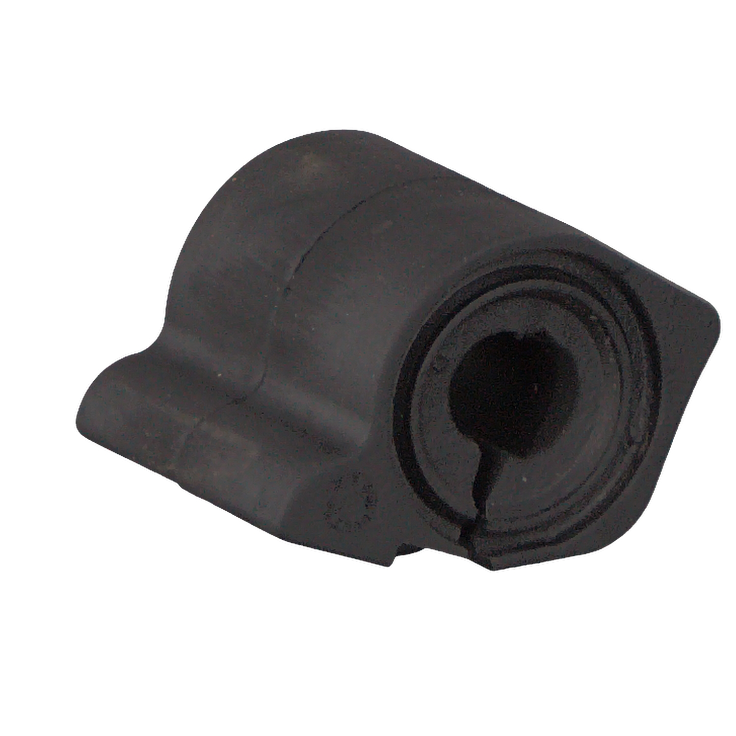 FEBI BILSTEIN 33963 Calidad y precios justos