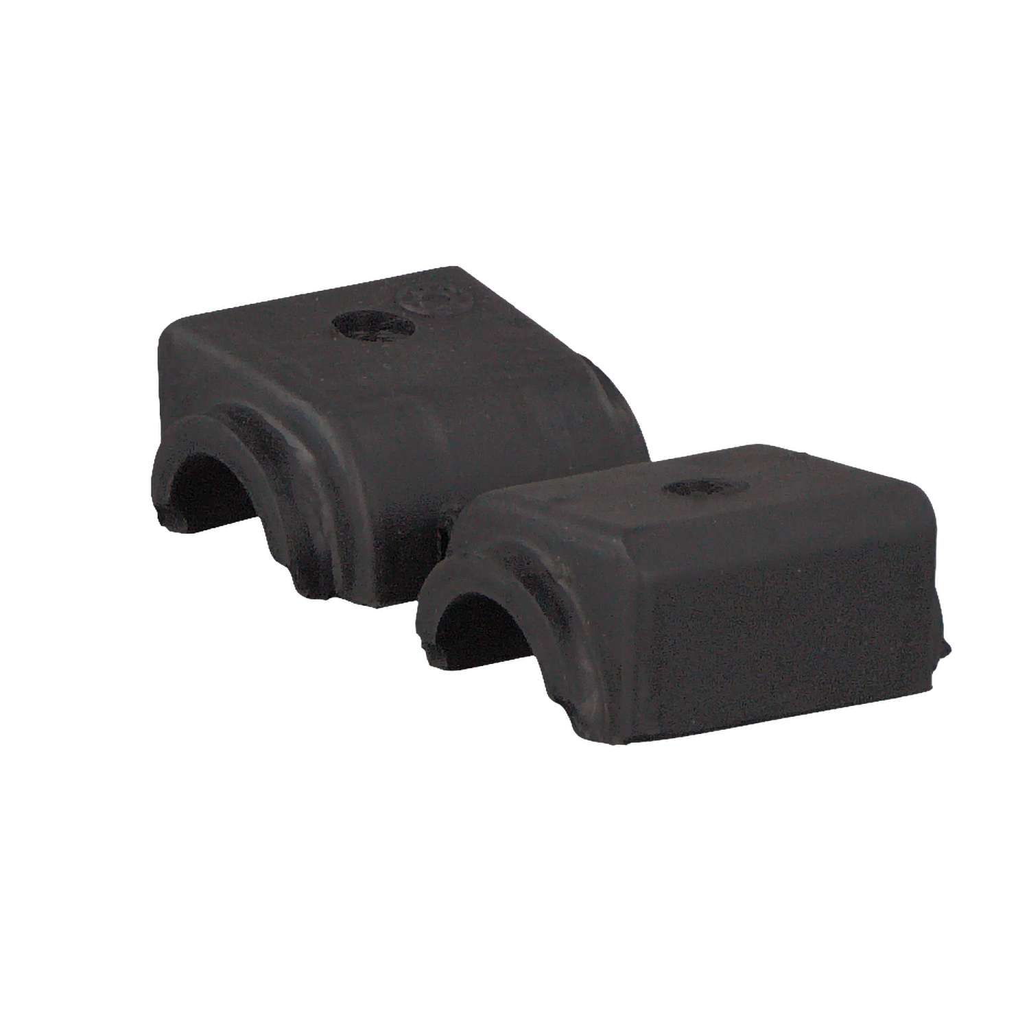 Foring stabilisatorstag FEBI BILSTEIN PEUGEOT EXPERT 33965