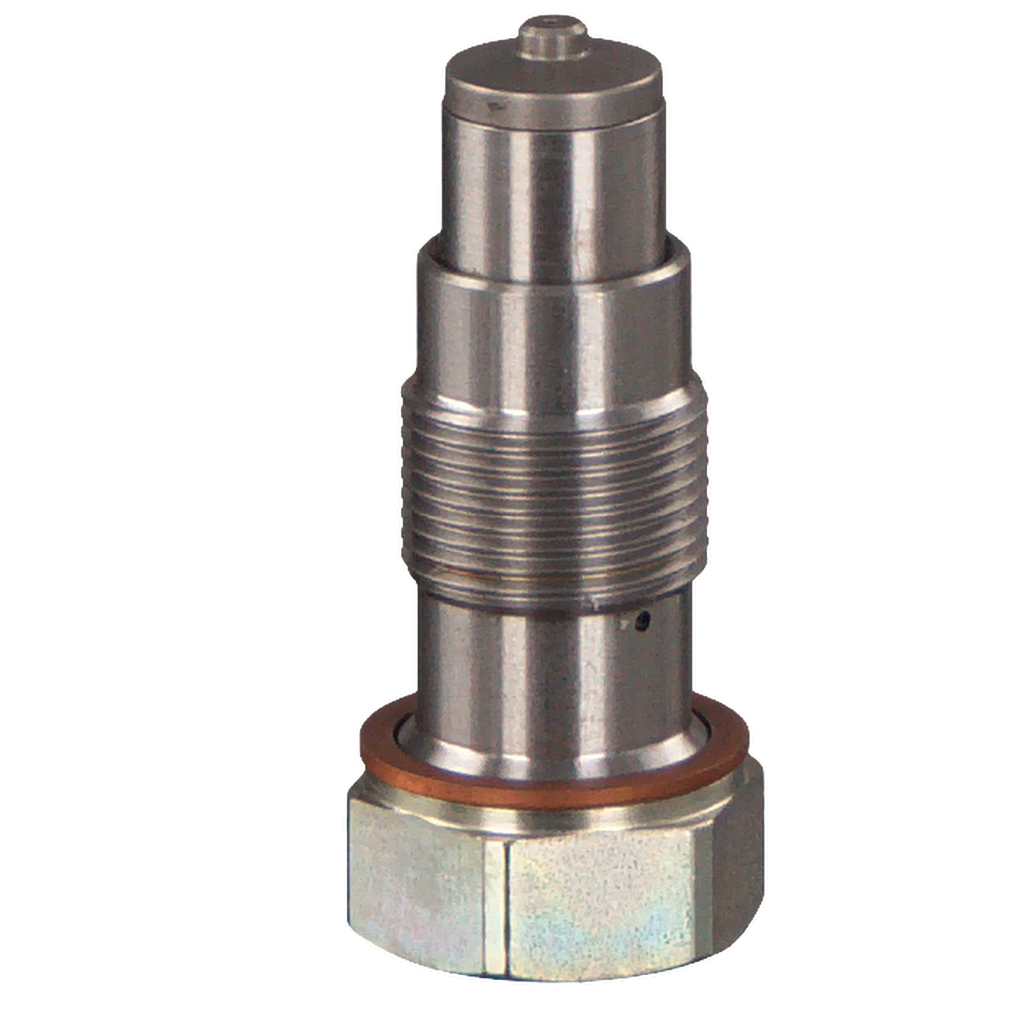 FEBI BILSTEIN 33983 Kvalitet och schyst prissättning