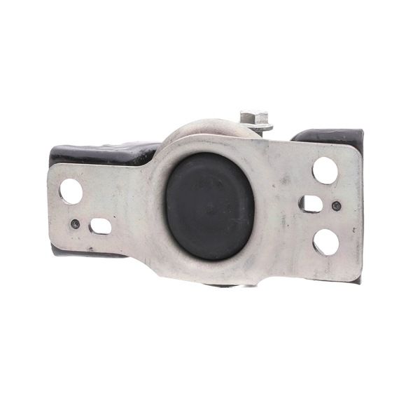 Zampa motore FEBI BILSTEIN RENAULT CLIO 33986