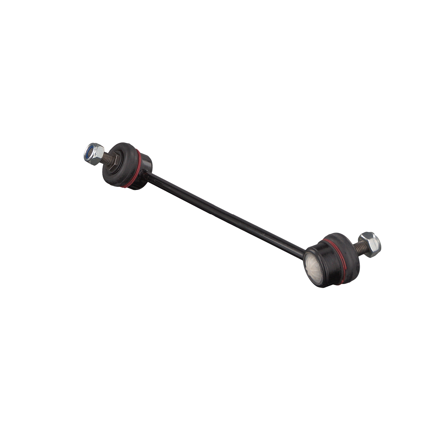 FEBI BILSTEIN 34042 Kvalitet & fair priser
