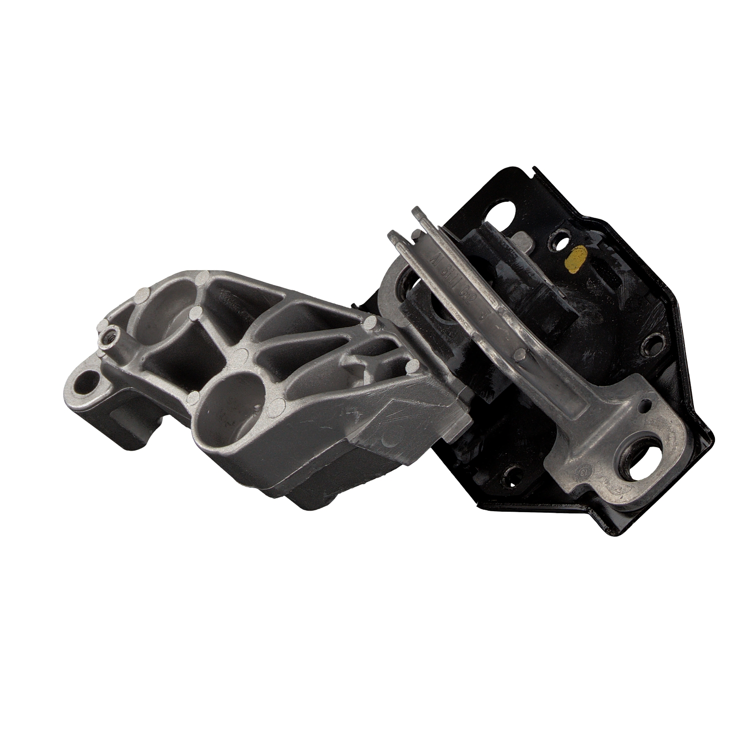 FEBI BILSTEIN 34063 qualité haut de gamme et prix abordables
