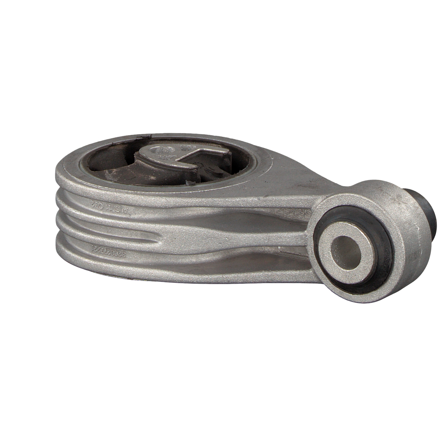 FEBI BILSTEIN 34064 qualité haut de gamme et prix abordables