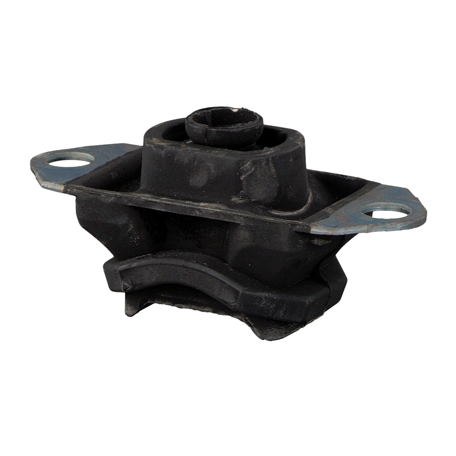 FEBI BILSTEIN 34066 motorsteunlager 11220-JD50A