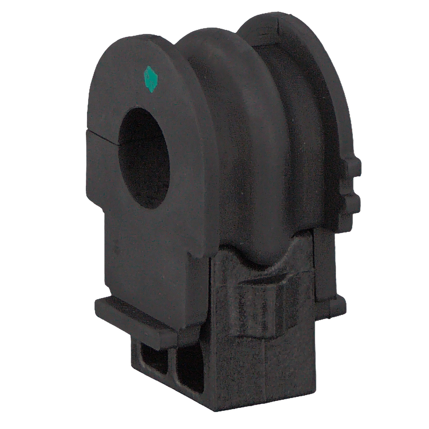 FEBI BILSTEIN 34067 Silentblock de barra estabilizadora NISSAN Qashqai / Qashqai+2 I Van (J10, JJ10E) 2013 originales precio
