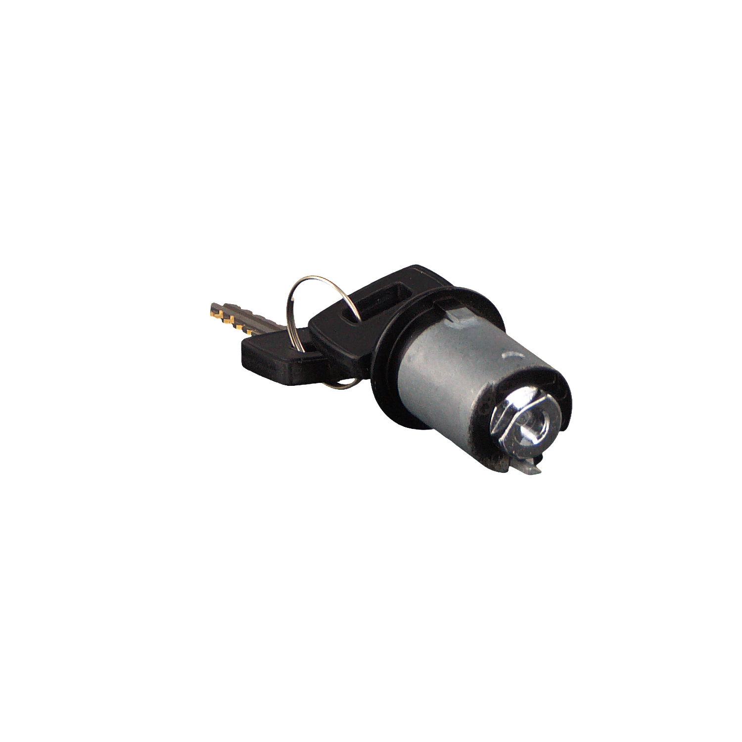 Cilindro de cierre, cerradura de encendido FEBI BILSTEIN N.º de art.: 34077, 51,96 €, Descuento: % Pieza original