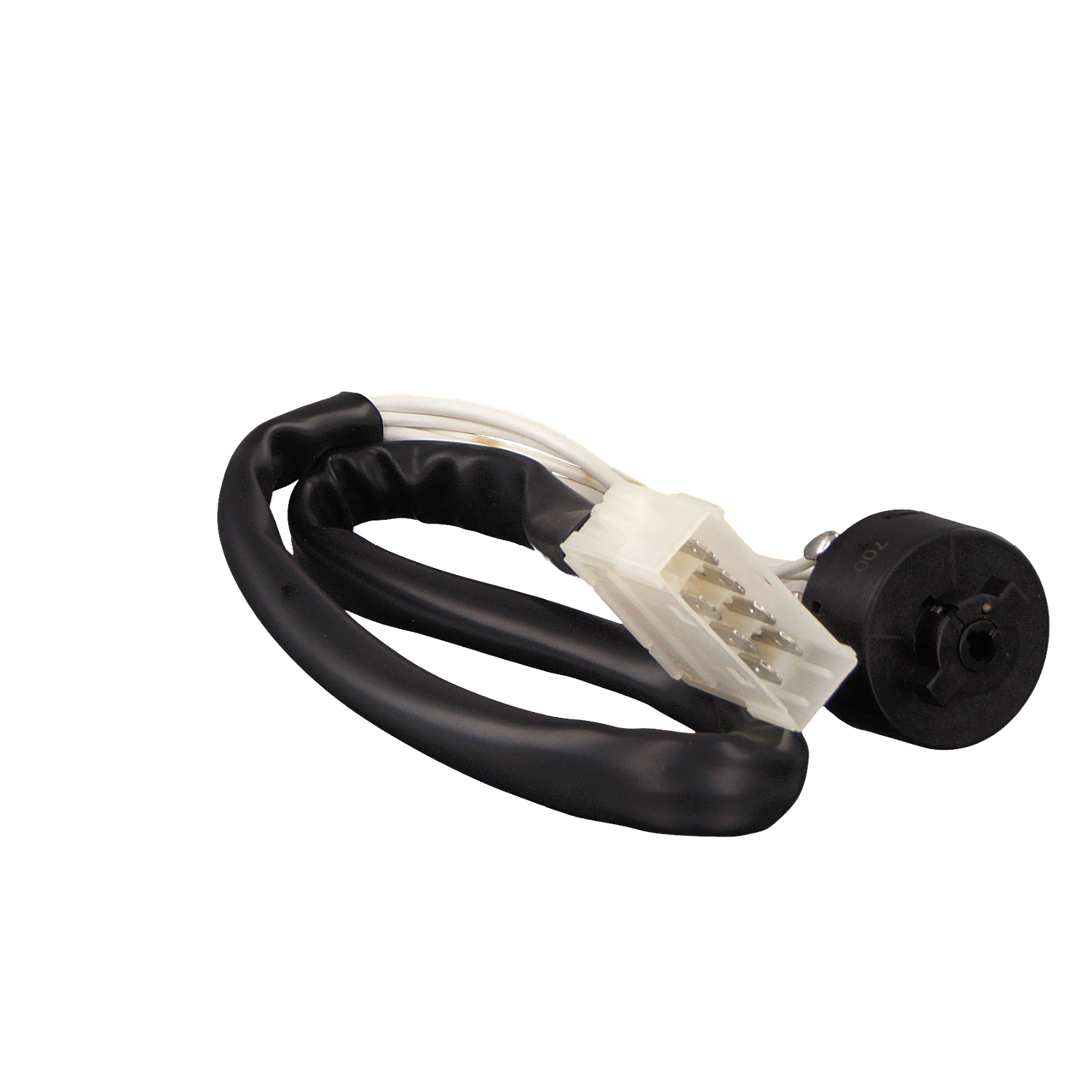 FEBI BILSTEIN 34089 qualité et prix abordables
