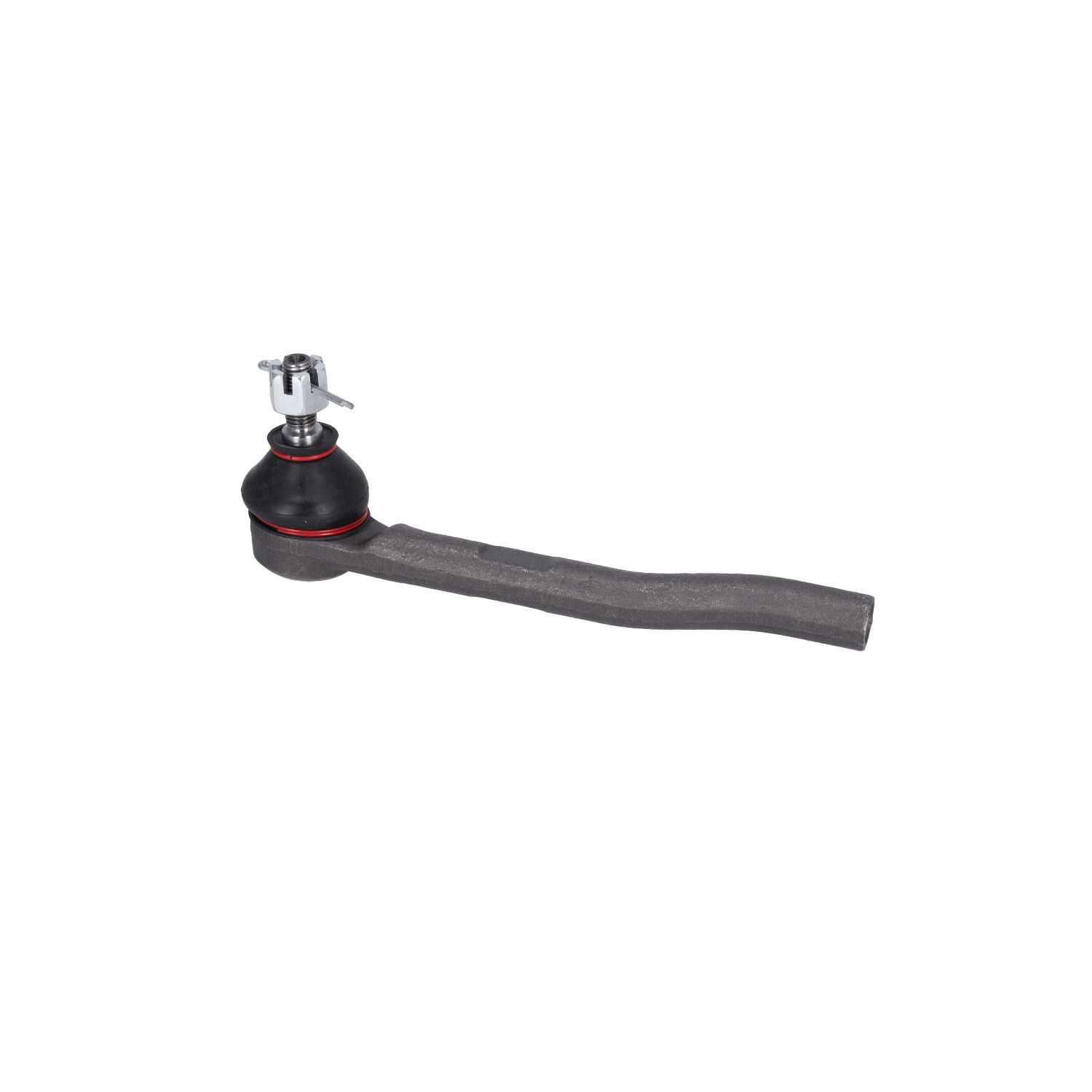 FEBI BILSTEIN 34091 höchste Qualität