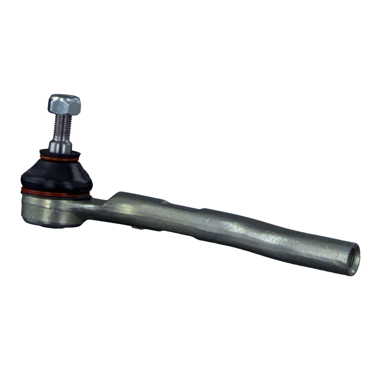Raidetangon pää 34092 FEBI BILSTEIN Raidetangon pää hinta