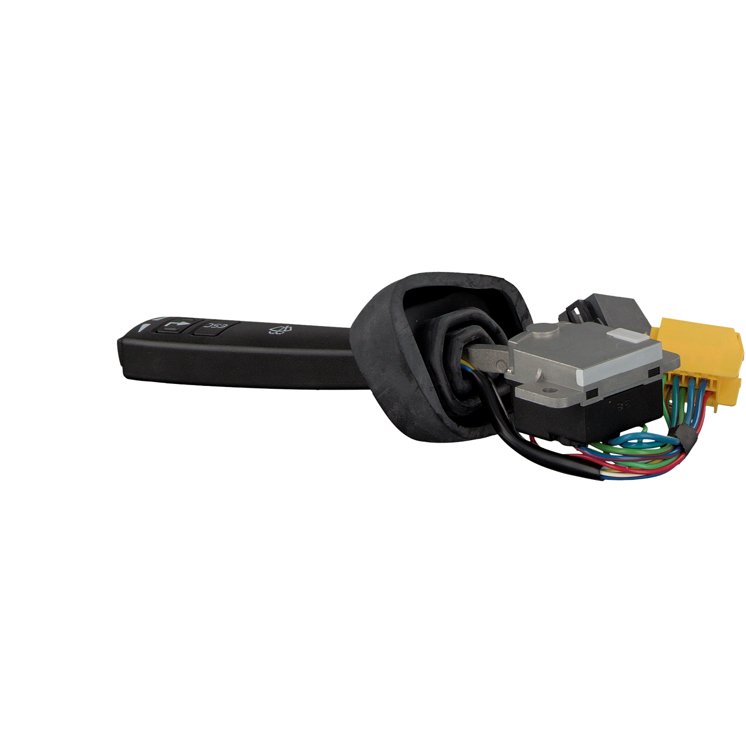 FEBI BILSTEIN 34101 Blinklysbryter VOLVO pris