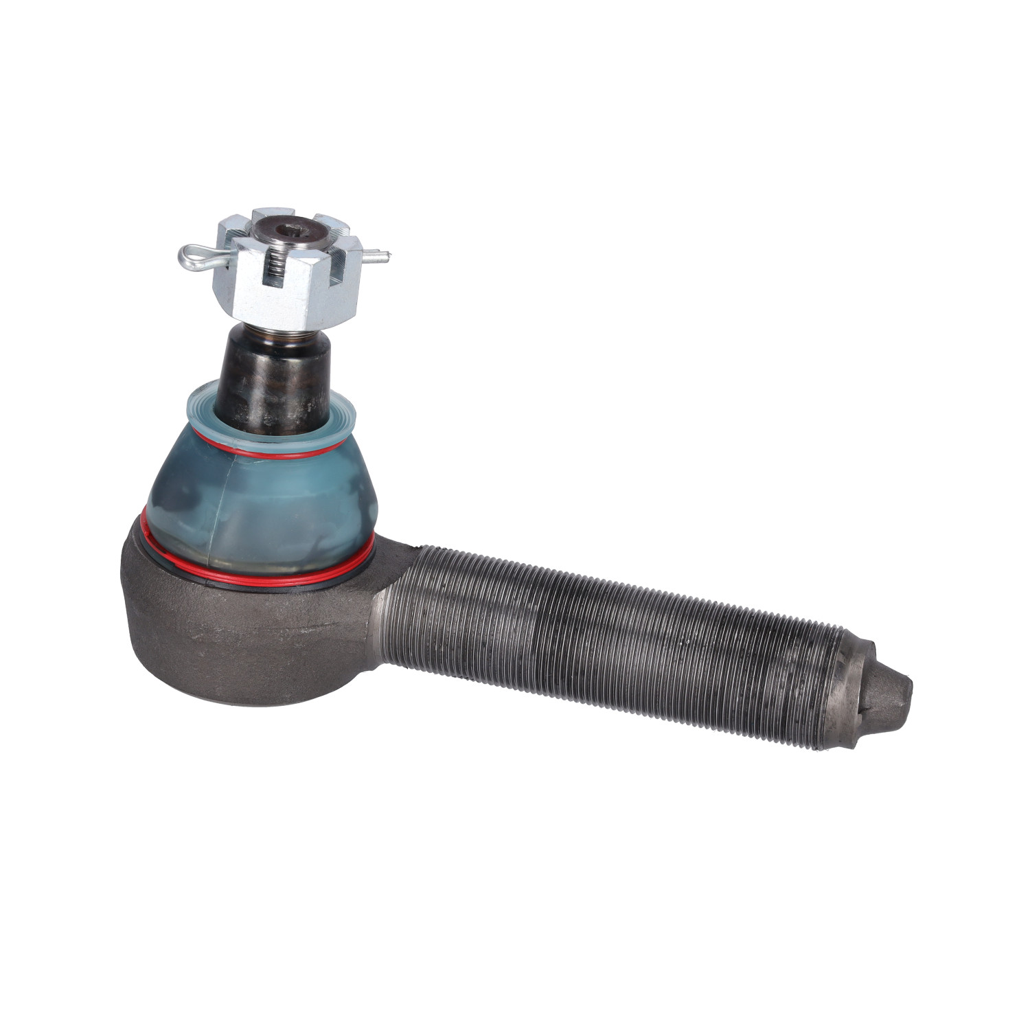 FEBI BILSTEIN 34103 stuurkogel 2 1263 821