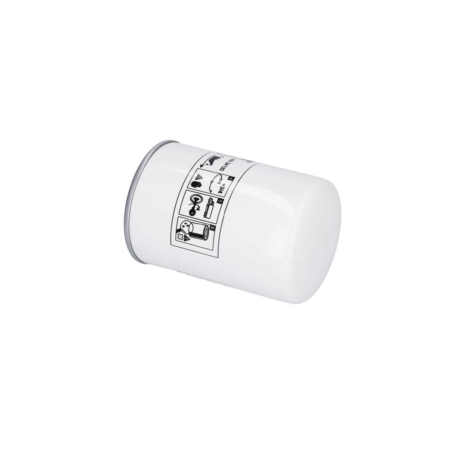 FEBI BILSTEIN 34130 qualité haut de gamme et prix abordables