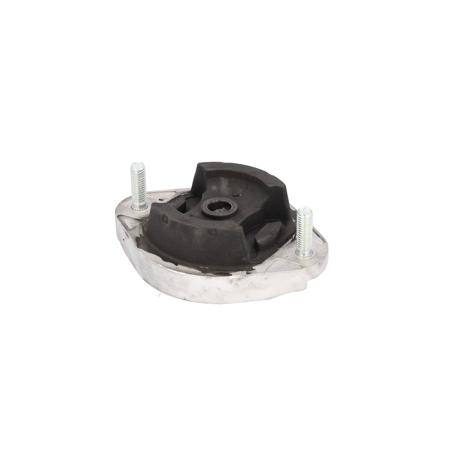 FEBI BILSTEIN 34145 Łożyskowanie Seat Exeo st 1.8 TSI 120 KM benzyna 2011