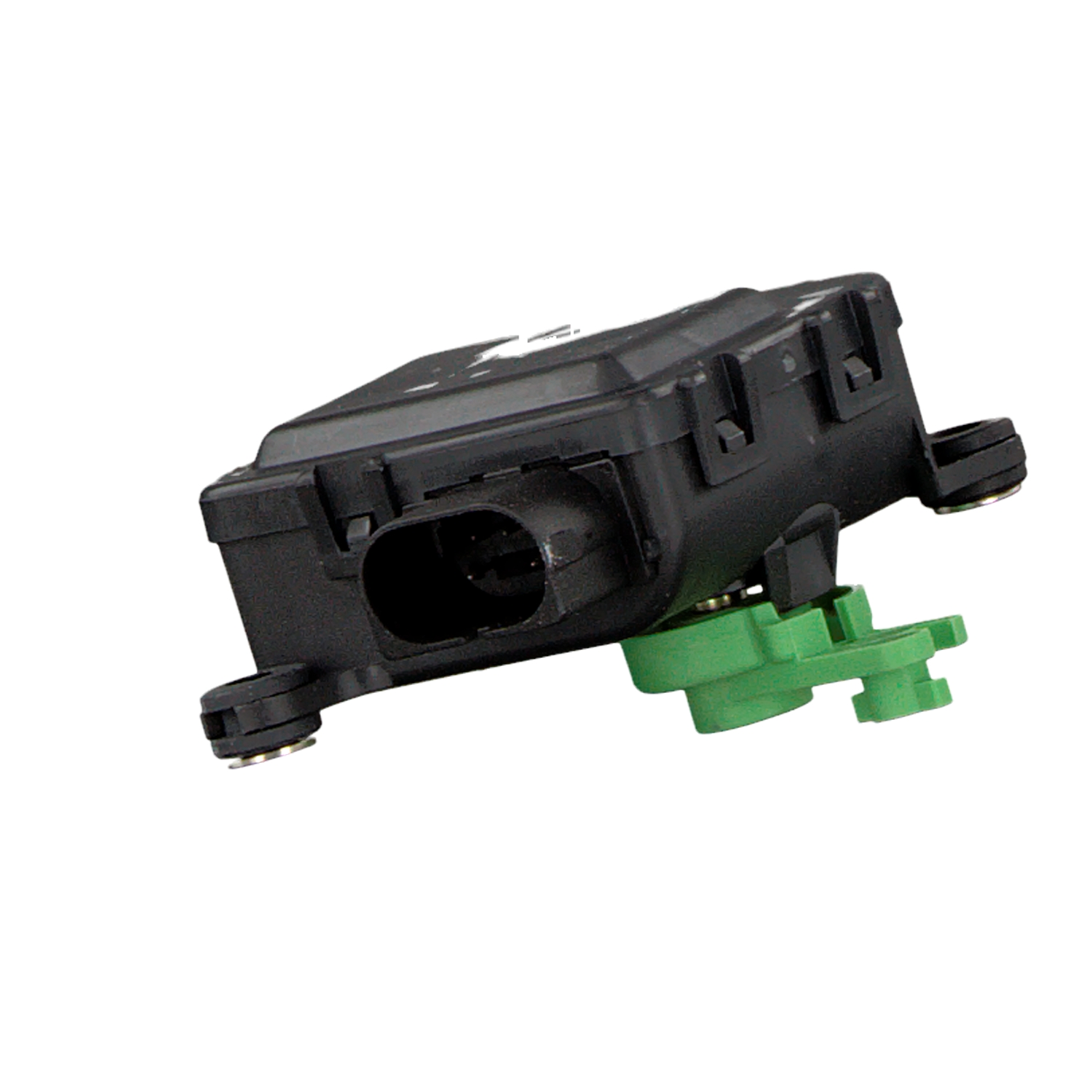 FEBI BILSTEIN 34153 Stel element, mengklep VW Amarok Flatbed Vrachtwagen 2.0 BiTDI 4motion 180 Pk Diesel 2013