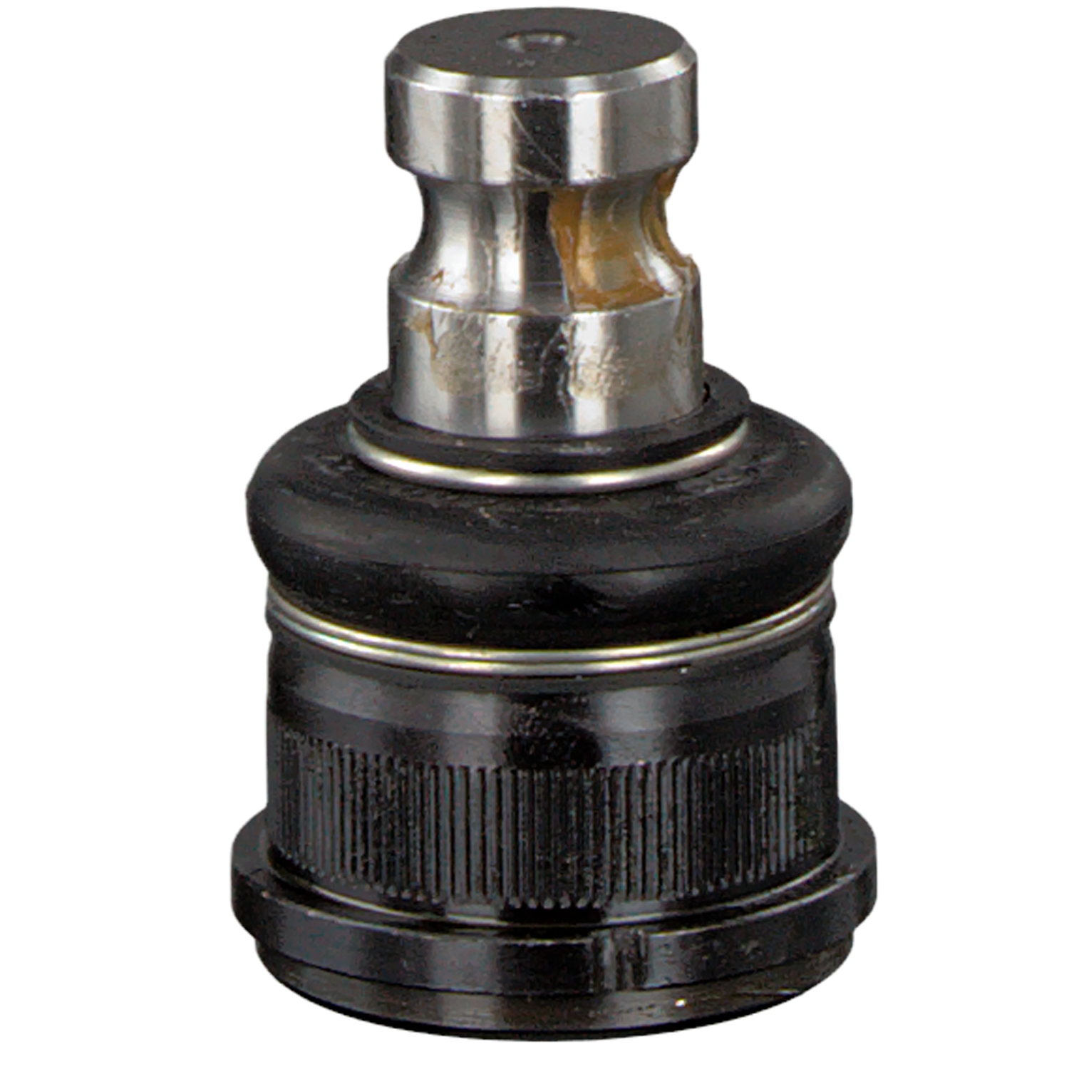 VAUXHALL ASTRA FEBI BILSTEIN suspension ball joint 34164