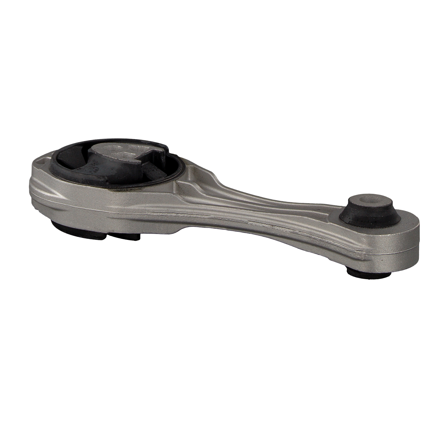 FEBI BILSTEIN 82 00 427 530 Support moteur 34173