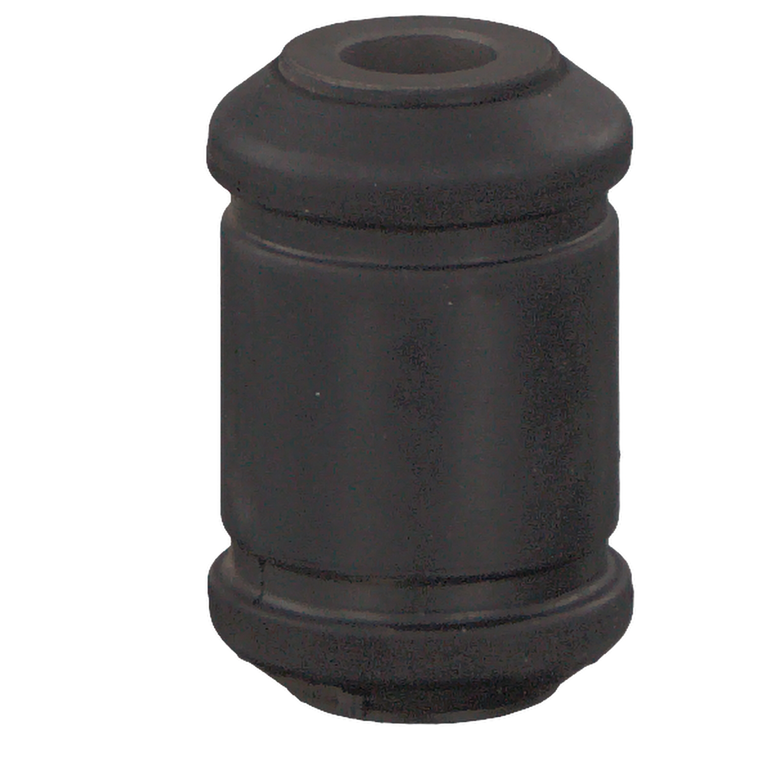 FEBI BILSTEIN 34202 Silent bloc de triangle MITSUBISHI Colt VI (Z30) 1.1 (Z31A, Z32A) 75 CV Essence 2012