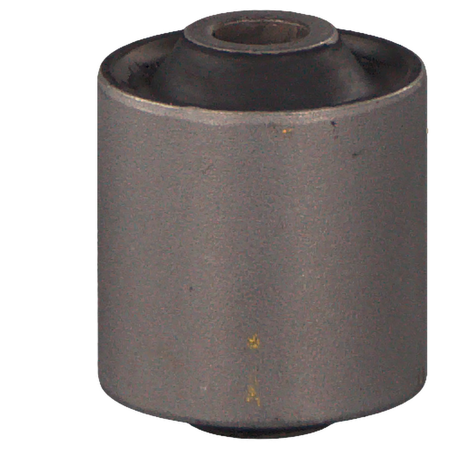 FEBI BILSTEIN 34203 Valdymo svirties/išilginių svirčių įvorė Honda Accord 7