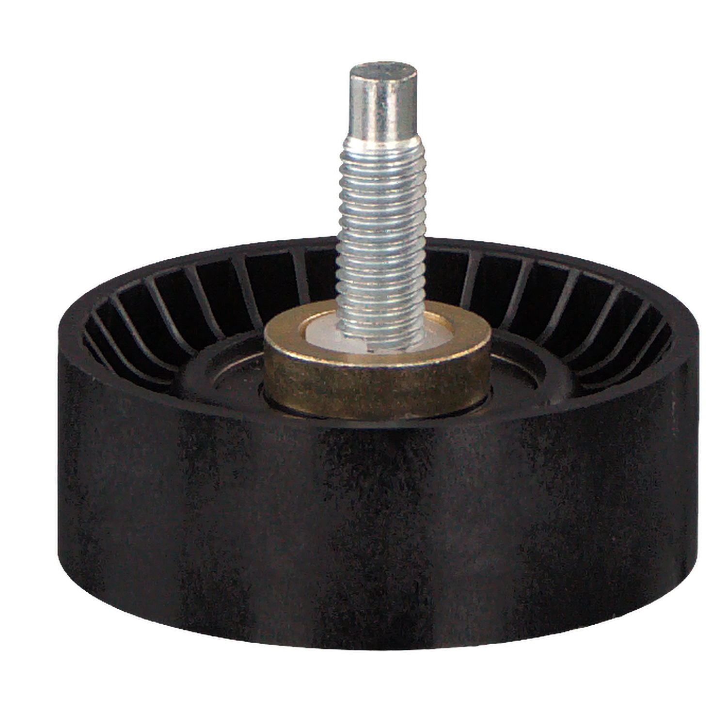 Führungsrolle FEBI BILSTEIN FORD MONDEO 34244