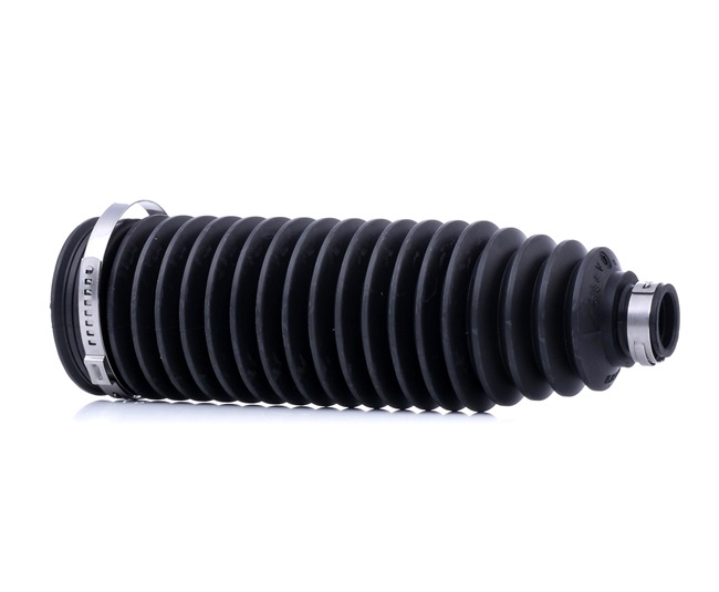 FEBI BILSTEIN 34293 Lenkmanschette FORD Kosten