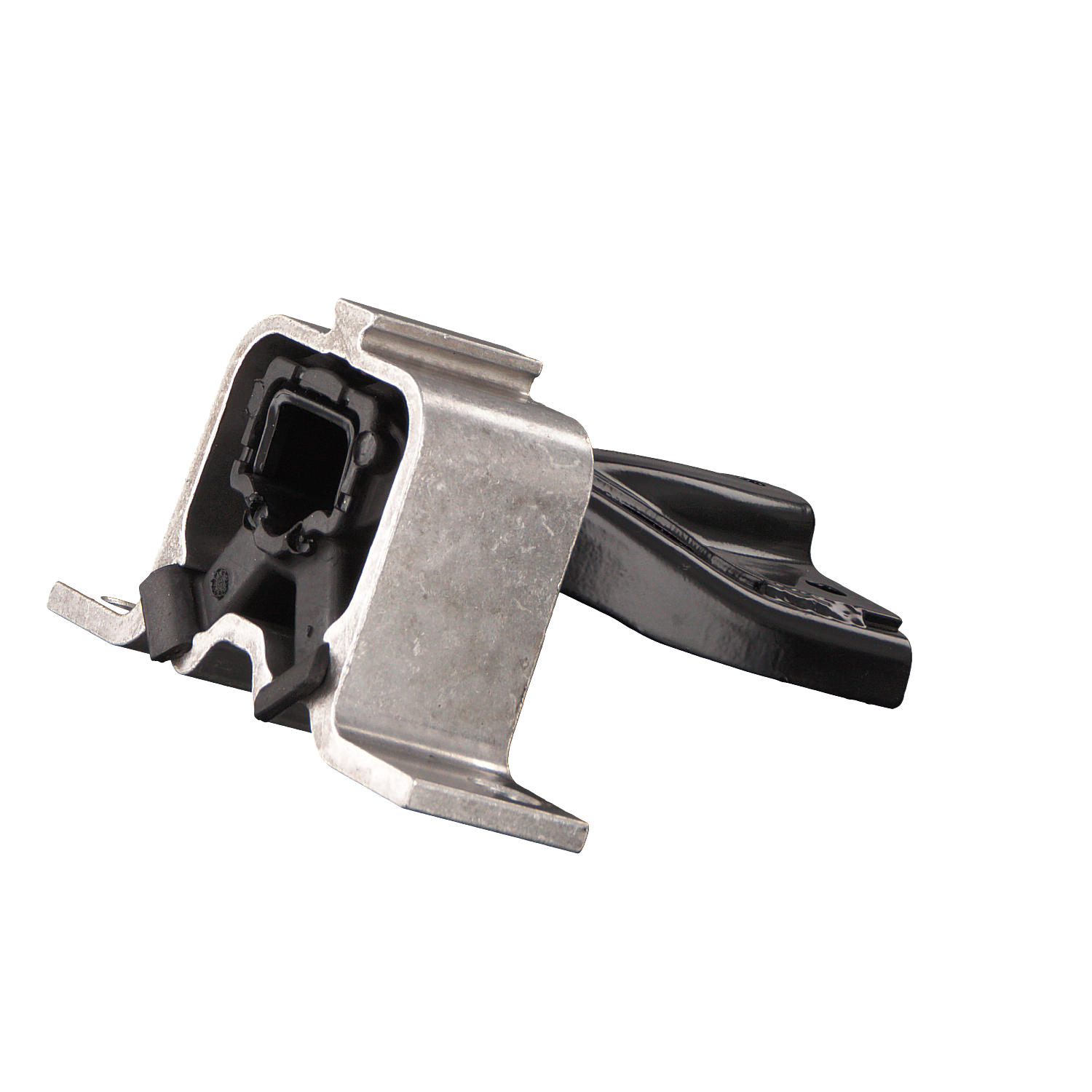 FEBI BILSTEIN 34295 qualité haut de gamme et prix abordables