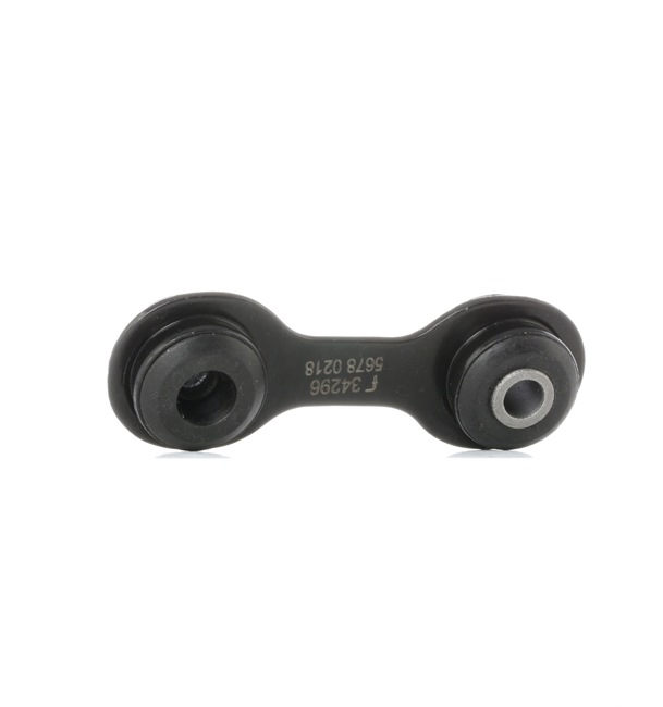 FEBI BILSTEIN 34296 Μπαράκια ζαμφόρ Saab 9-5 Combi 2.3 t BioPower 207 PS Βενζίνη/αιθανόλη 2009
