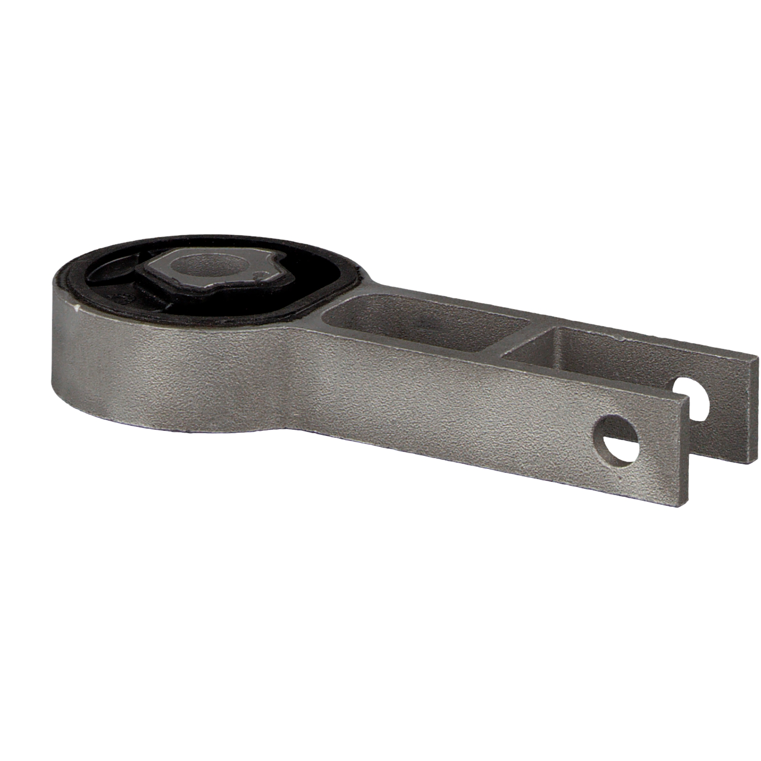 RIDEX Soporte de motor 247E0181 a un precio bajo