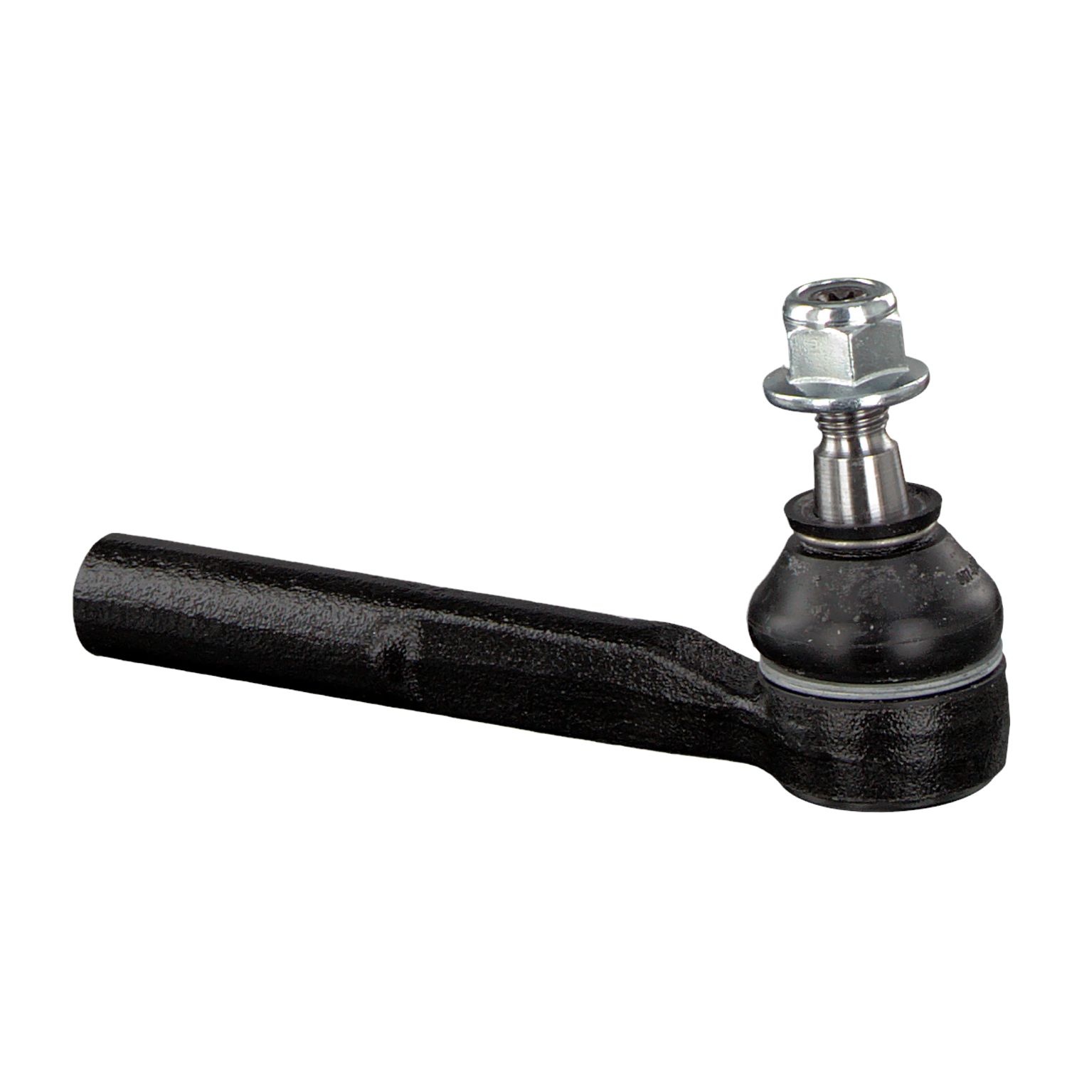 Rótula barra de dirección FEBI BILSTEIN VAUXHALL MERIVA 34319