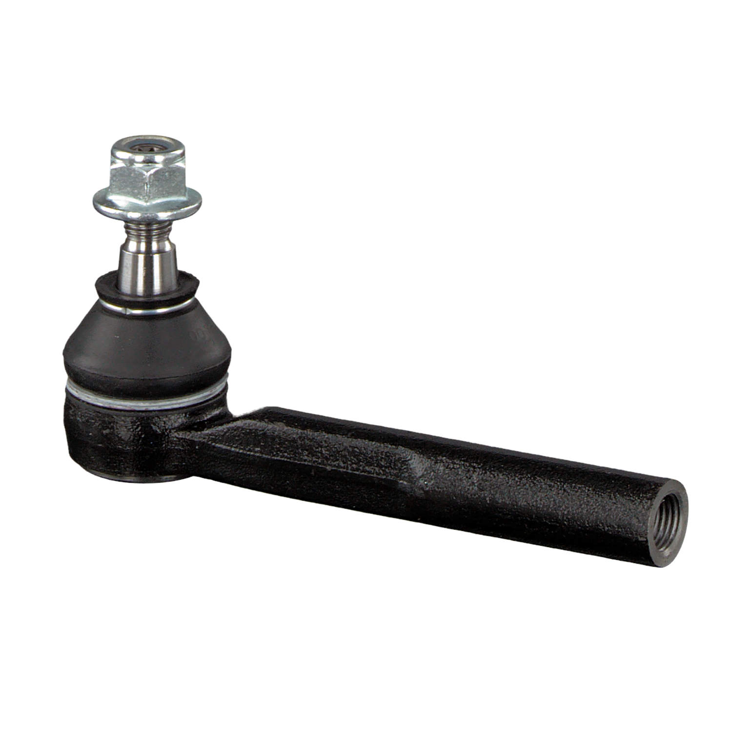 Rótula de barra de acoplamiento FEBI BILSTEIN VAUXHALL MERIVA 34320
