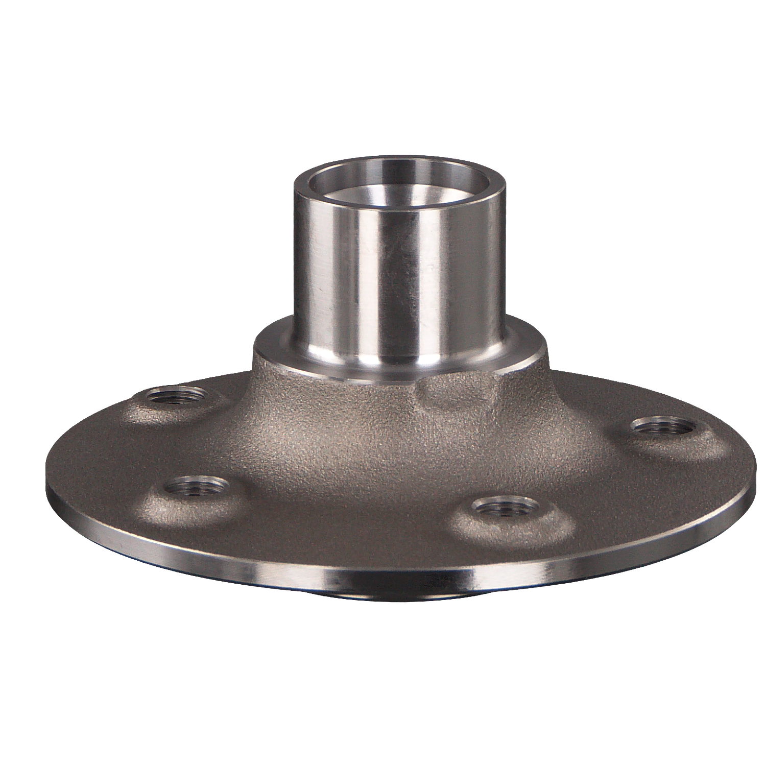 FEBI BILSTEIN 34321 1A-Qualität und faire Preise