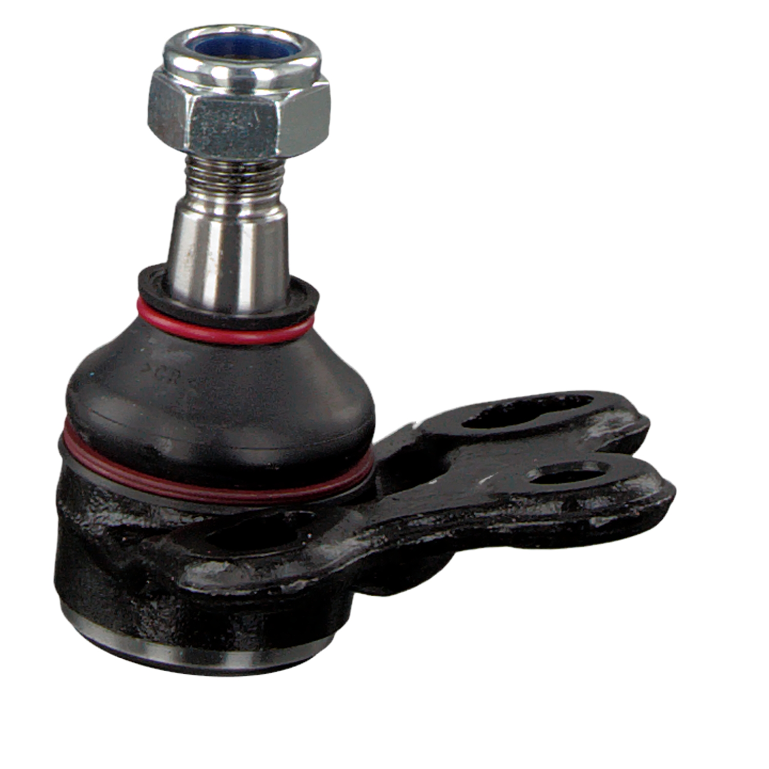 RIDEX Rótula de suspensión 2462S0300 a un precio bajo