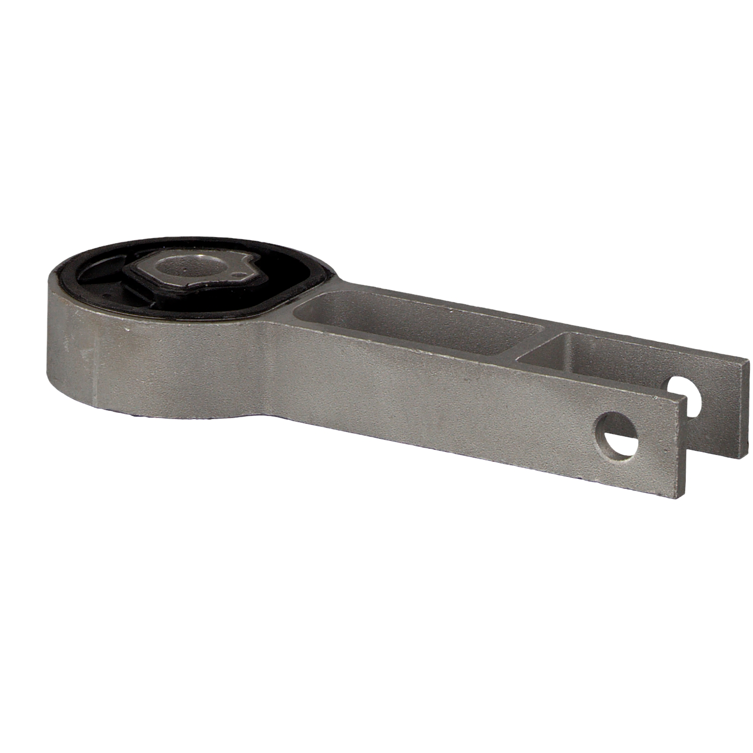 FEBI BILSTEIN 34390 Calidad y precios justos