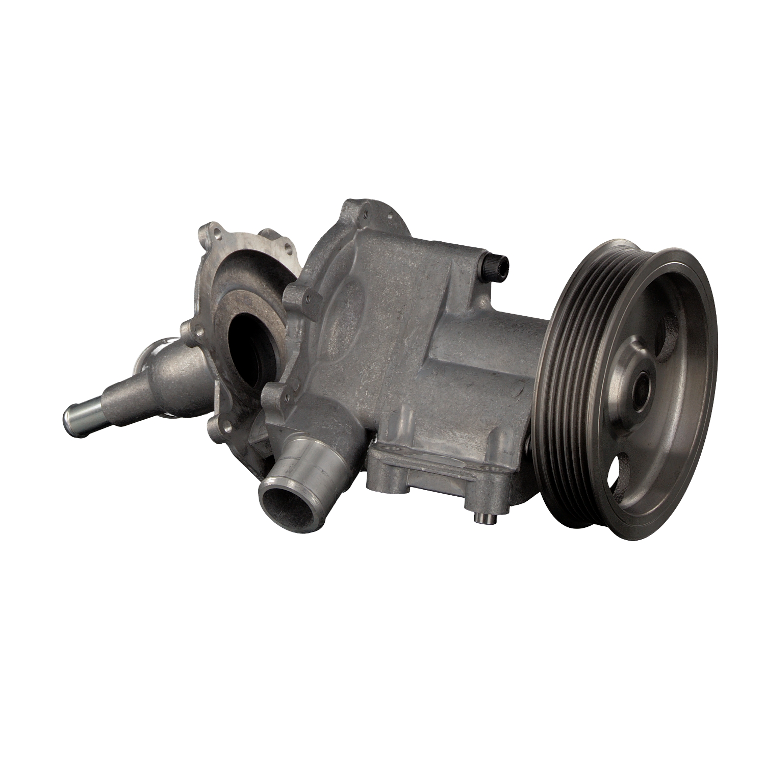 FEBI BILSTEIN 34392 Wysokiej marki jakość