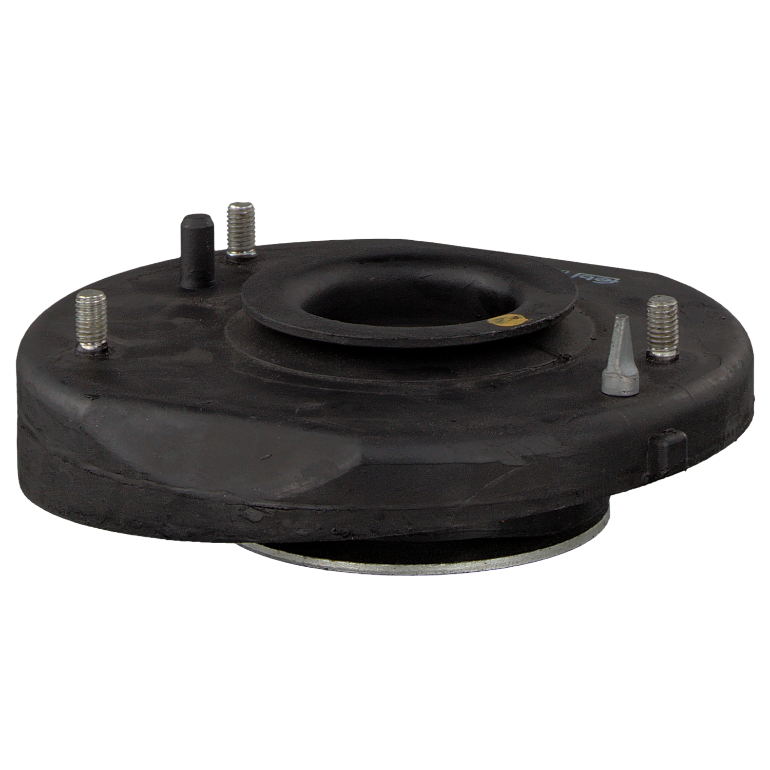 Amortizatoriaus atrama FEBI BILSTEIN RENAULT ESPACE 34455