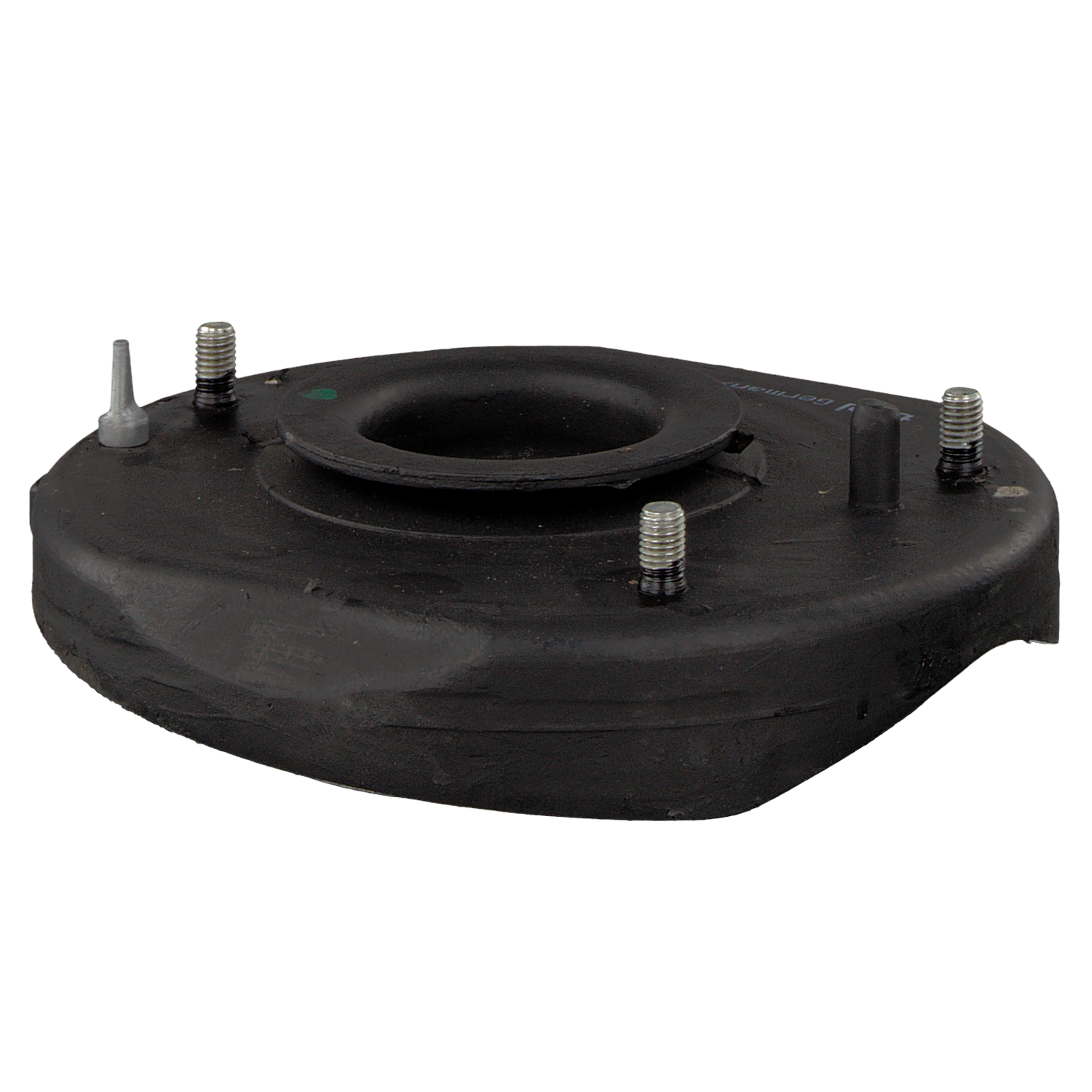 FEBI BILSTEIN 34456 1A-Qualität und faire Preise