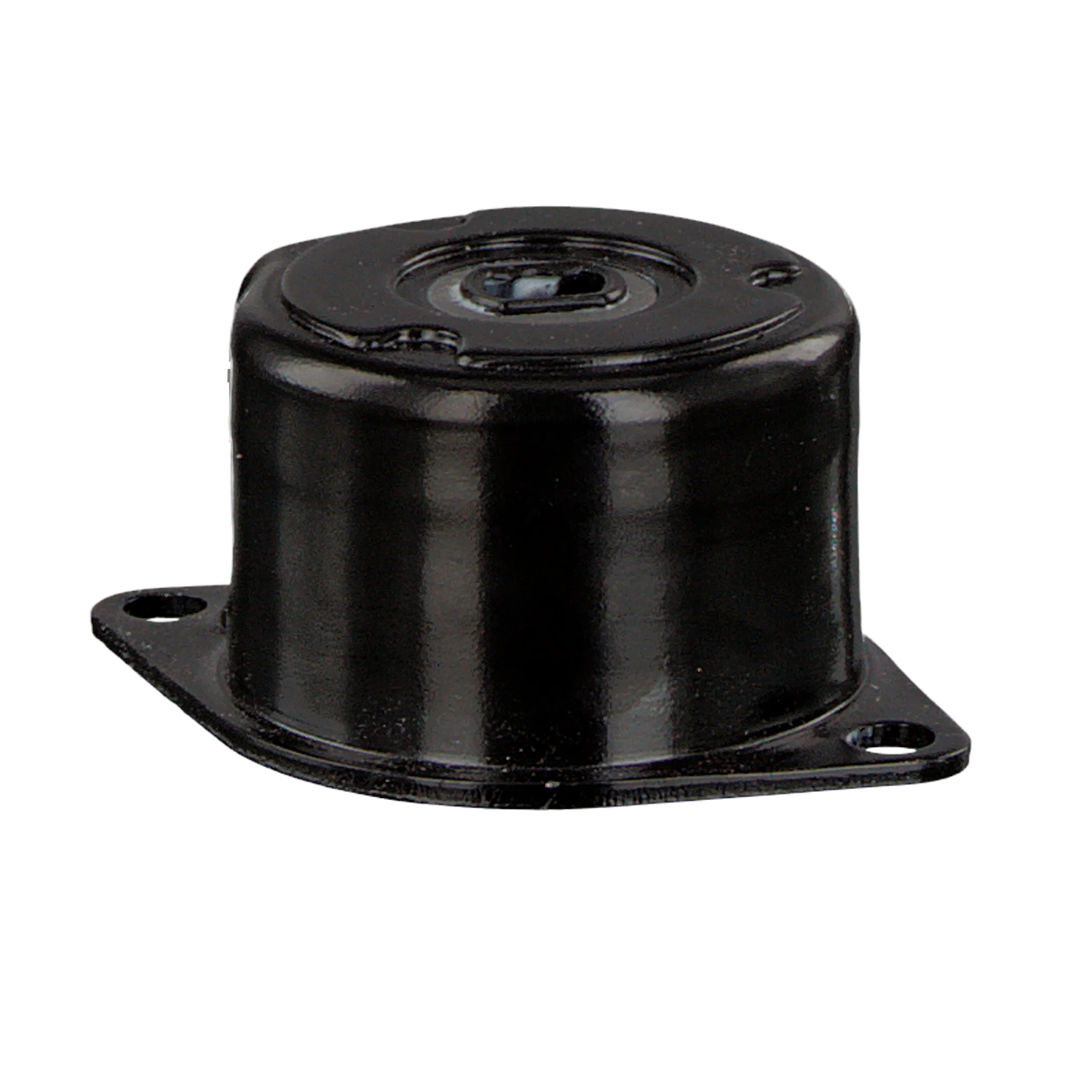 FEBI BILSTEIN 34475 Galet tendeur de courroie d'accessoire Skoda Fabia 6y5 1.4 60 CV Essence 2000