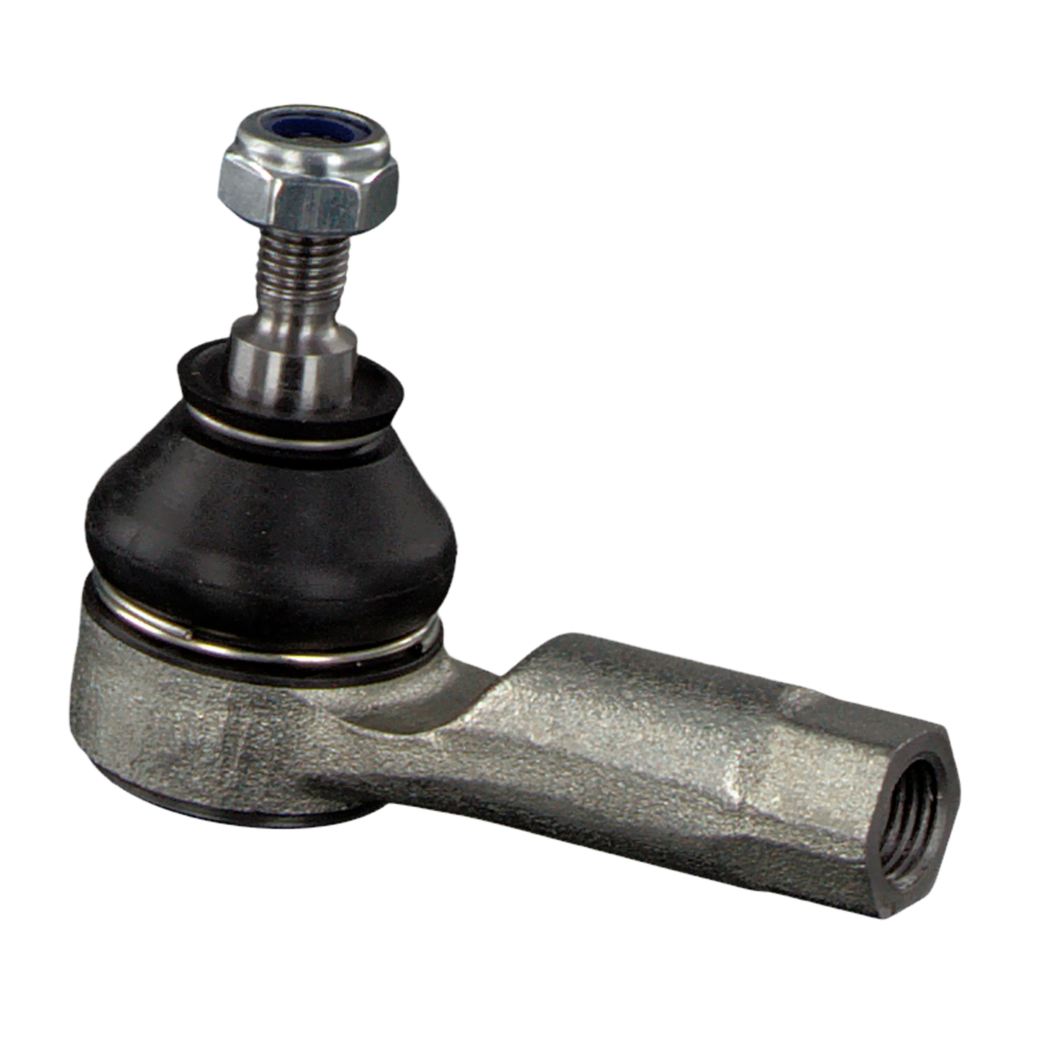 34477 stuurkogel FEBI BILSTEIN Stuurkogel kopen