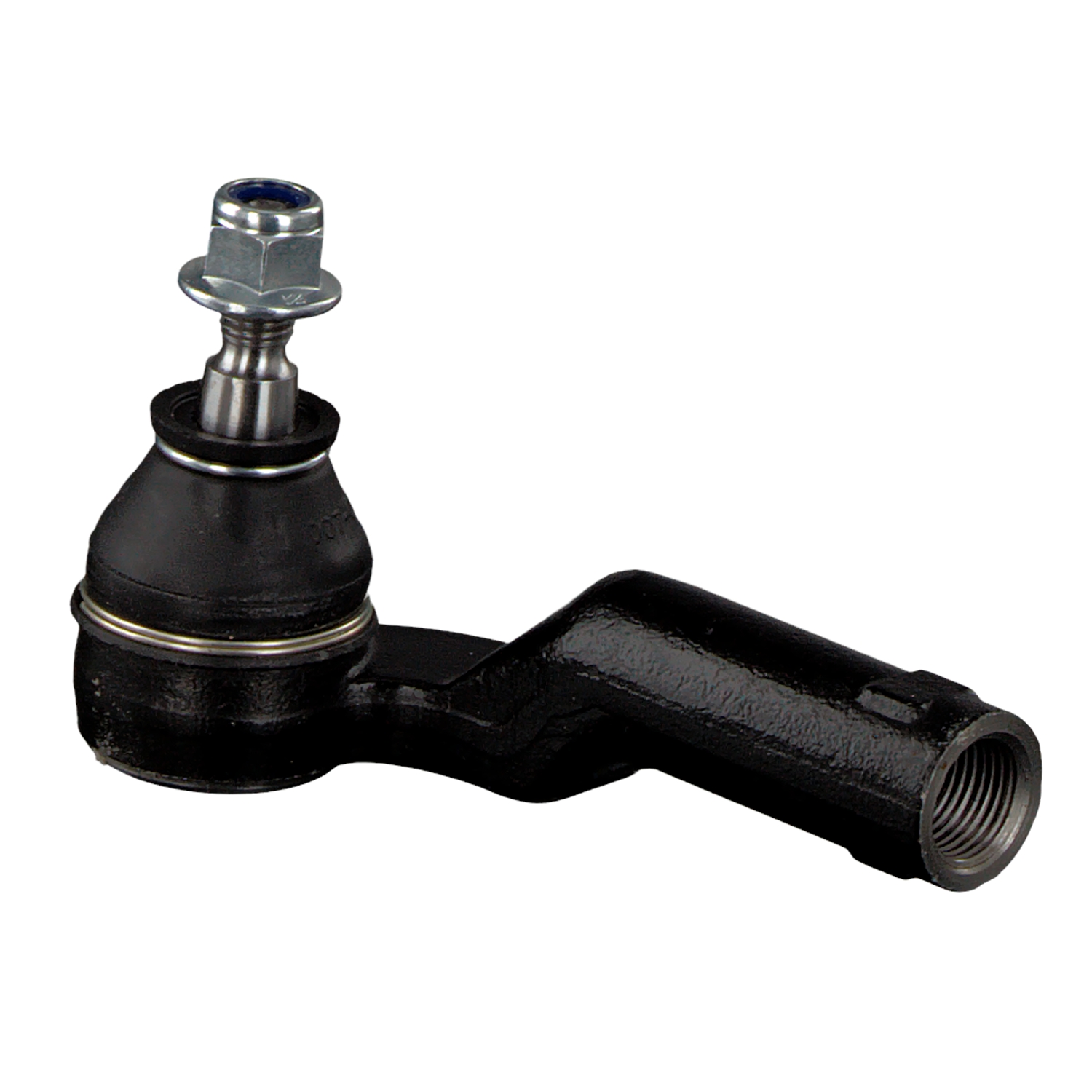 FEBI BILSTEIN 34480 Stūres Mazda 3 BK