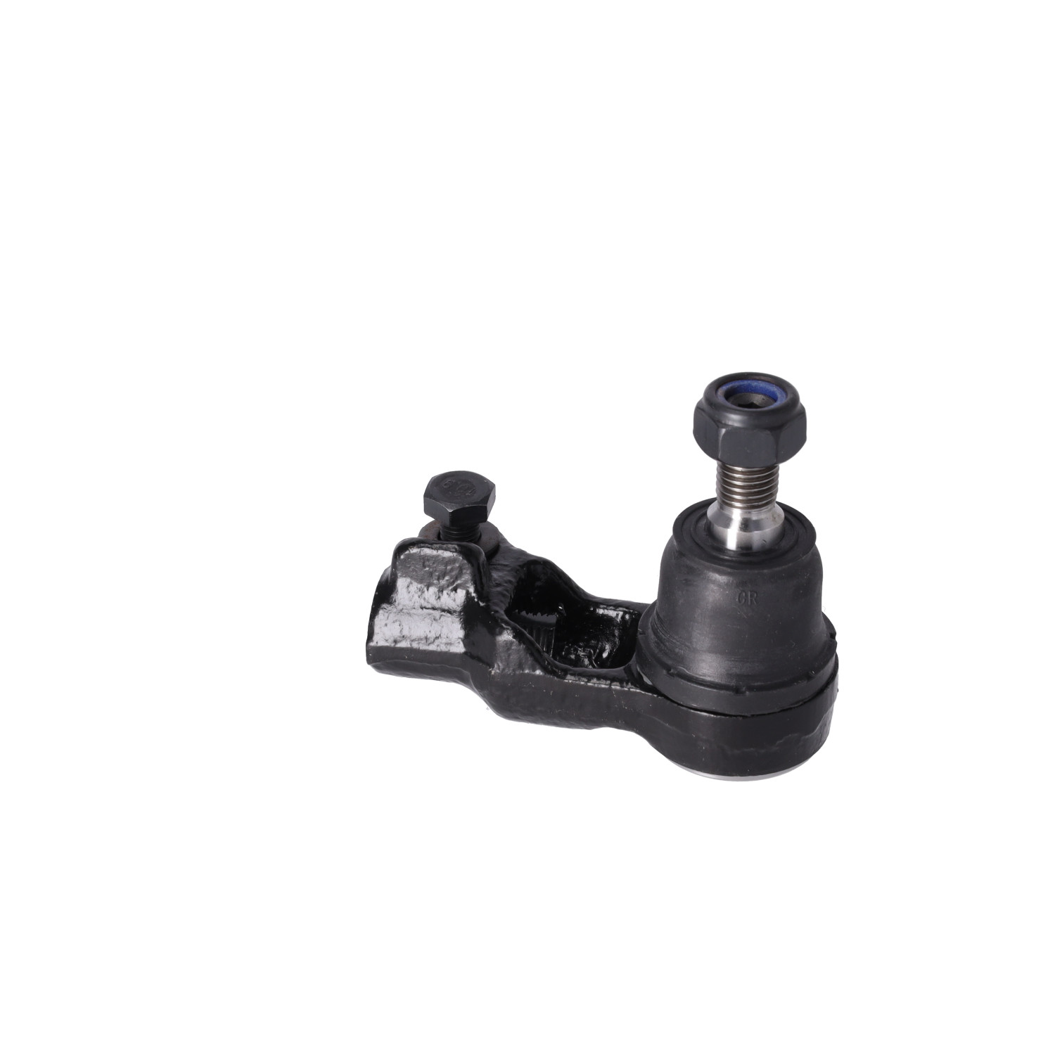 Lenkungsteile FEBI BILSTEIN LAND ROVER RANGE ROVER EVOQUE 34545